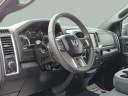 Thumbnail image of 2022 Ram 1500 Classic at Towne Chrysler Jeep Dodge Ram