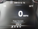 Thumbnail image of 2022 Ram 1500 Classic at Towne Chrysler Jeep Dodge Ram
