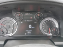 Thumbnail image of 2022 Ram 1500 Classic at Towne Chrysler Jeep Dodge Ram
