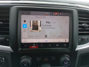 Thumbnail image of 2022 Ram 1500 Classic at Towne Chrysler Jeep Dodge Ram