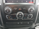 Thumbnail image of 2022 Ram 1500 Classic at Towne Chrysler Jeep Dodge Ram