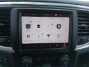 Thumbnail image of 2022 Ram 1500 Classic at Towne Chrysler Jeep Dodge Ram