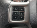Thumbnail image of 2022 Ram 1500 Classic at Towne Chrysler Jeep Dodge Ram