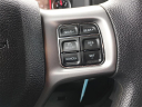 Thumbnail image of 2022 Ram 1500 Classic at Towne Chrysler Jeep Dodge Ram