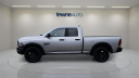Thumbnail image of 2022 Ram 1500 Classic at Towne Chrysler Jeep Dodge Ram