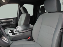 Thumbnail image of 2022 Ram 1500 Classic at Towne Chrysler Jeep Dodge Ram