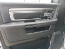Thumbnail image of 2022 Ram 1500 Classic at Towne Chrysler Jeep Dodge Ram