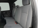 Thumbnail image of 2022 Ram 1500 Classic at Towne Chrysler Jeep Dodge Ram