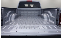 Thumbnail image of 2022 Ram 1500 Classic at Towne Chrysler Jeep Dodge Ram