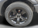 Thumbnail image of 2022 Ram 1500 Classic at Towne Chrysler Jeep Dodge Ram
