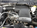 Thumbnail image of 2022 Ram 1500 Classic at Towne Chrysler Jeep Dodge Ram