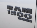 Thumbnail image of 2022 Ram 1500 Classic at Towne Chrysler Jeep Dodge Ram