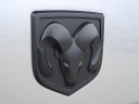 Thumbnail image of 2022 Ram 1500 Classic at Towne Chrysler Jeep Dodge Ram