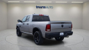 Thumbnail image of 2022 Ram 1500 Classic at Towne Chrysler Jeep Dodge Ram