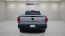 Thumbnail image of 2022 Ram 1500 Classic at Towne Chrysler Jeep Dodge Ram