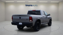 Thumbnail image of 2022 Ram 1500 Classic at Towne Chrysler Jeep Dodge Ram