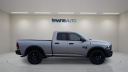 Thumbnail image of 2022 Ram 1500 Classic at Towne Chrysler Jeep Dodge Ram