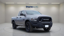 Thumbnail image of 2022 Ram 1500 Classic at Towne Chrysler Jeep Dodge Ram