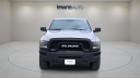 Thumbnail image of 2022 Ram 1500 Classic at Towne Chrysler Jeep Dodge Ram