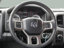 Thumbnail image of 2022 Ram 1500 Classic at Towne Chrysler Jeep Dodge Ram