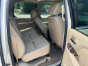 Thumbnail image of 2009 Cadillac Escalade EXT at KHANZ LUXURY MOTORS INC