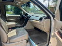 Thumbnail image of 2009 Cadillac Escalade EXT at KHANZ LUXURY MOTORS INC