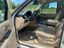 Thumbnail image of 2009 Cadillac Escalade EXT at KHANZ LUXURY MOTORS INC