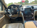 Thumbnail image of 2009 Cadillac Escalade EXT at KHANZ LUXURY MOTORS INC