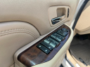 Thumbnail image of 2009 Cadillac Escalade EXT at KHANZ LUXURY MOTORS INC
