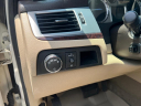 Thumbnail image of 2009 Cadillac Escalade EXT at KHANZ LUXURY MOTORS INC