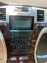 Thumbnail image of 2009 Cadillac Escalade EXT at KHANZ LUXURY MOTORS INC