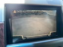Thumbnail image of 2009 Cadillac Escalade EXT at KHANZ LUXURY MOTORS INC