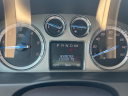 Thumbnail image of 2009 Cadillac Escalade EXT at KHANZ LUXURY MOTORS INC