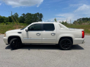 Thumbnail image of 2009 Cadillac Escalade EXT at KHANZ LUXURY MOTORS INC