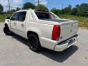 Thumbnail image of 2009 Cadillac Escalade EXT at KHANZ LUXURY MOTORS INC