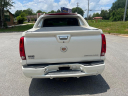 Thumbnail image of 2009 Cadillac Escalade EXT at KHANZ LUXURY MOTORS INC