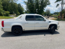 Thumbnail image of 2009 Cadillac Escalade EXT at KHANZ LUXURY MOTORS INC