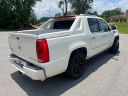 Thumbnail image of 2009 Cadillac Escalade EXT at KHANZ LUXURY MOTORS INC