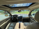 Thumbnail image of 2009 Cadillac Escalade EXT at KHANZ LUXURY MOTORS INC