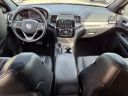 2021 Jeep Grand Cherokee Limited at A & B Motors