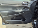 Thumbnail image of 2021 Jeep Grand Cherokee at A & B Motors