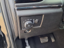 Thumbnail image of 2021 Jeep Grand Cherokee at A & B Motors