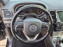 Thumbnail image of 2021 Jeep Grand Cherokee at A & B Motors