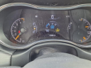 Thumbnail image of 2021 Jeep Grand Cherokee at A & B Motors