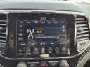 Thumbnail image of 2021 Jeep Grand Cherokee at A & B Motors