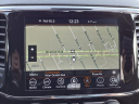 Thumbnail image of 2021 Jeep Grand Cherokee at A & B Motors