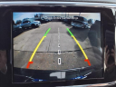 Thumbnail image of 2021 Jeep Grand Cherokee at A & B Motors