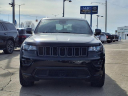 Thumbnail image of 2021 Jeep Grand Cherokee at A & B Motors