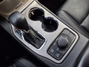 Thumbnail image of 2021 Jeep Grand Cherokee at A & B Motors