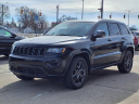 Thumbnail image of 2021 Jeep Grand Cherokee at A & B Motors